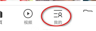 微信怎么建群？微信建群步骤