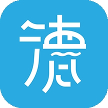 我德清