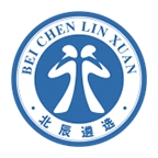 北辰遴选