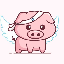 PigsCanFly交易所