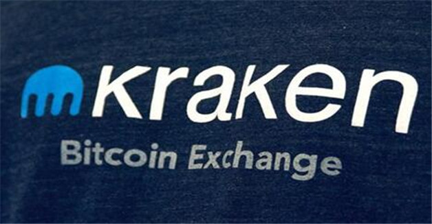 前八名的比特币交易所排行  世界知名btc交易所排名前8-第7张图片-欧易下载