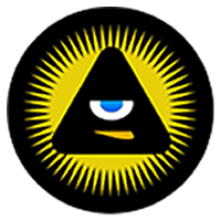 ARTY币