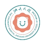 浙大儿院