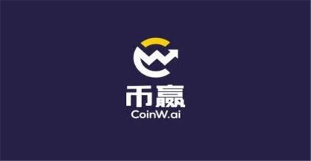 盘点八大靠谱btc购买平台  中国币圈八大交易所-第4张图片-欧易下载