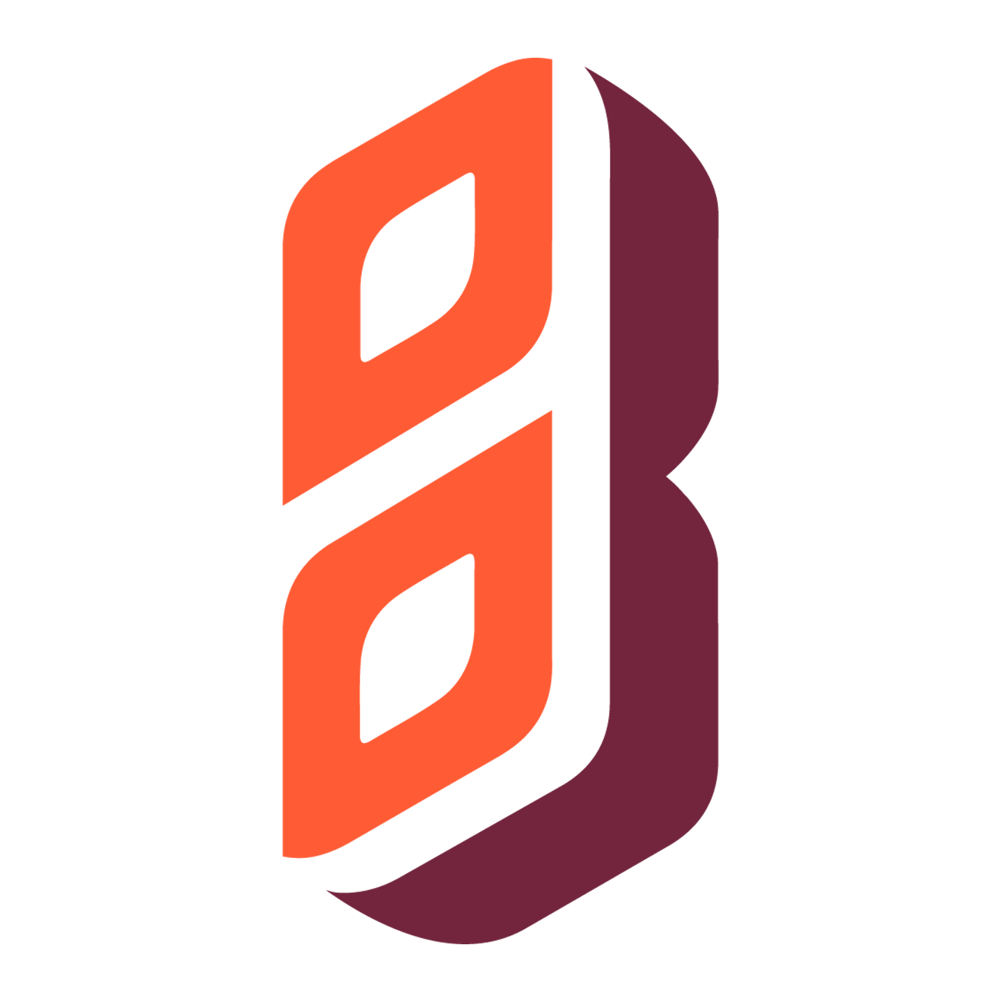 BLND币