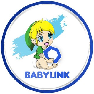 BABYLINK币