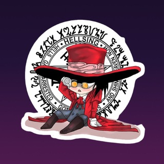 ALUCARD币