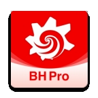 BH Pro