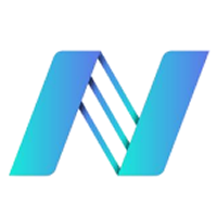 NVT币