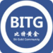 BTG比特黄金交易