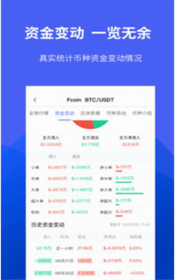 榴莲交易平台