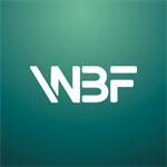 瓦特wbf交易所