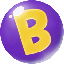 Bubblefong交易所