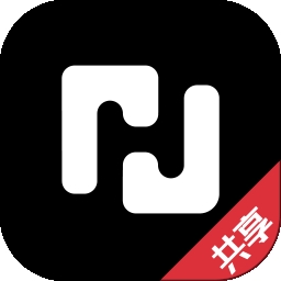 货源共享