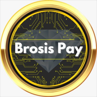BSPAY币