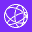 Celestia交易所