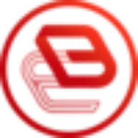 BWF币
