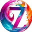 Lucky7交易所
