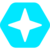 ASTRA币