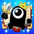 恶魔传说放置RPG官方版