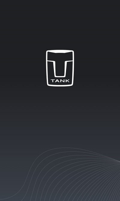 坦克TANK