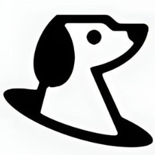 SPOT币