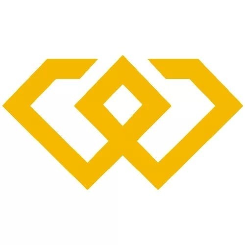 Weex维客交易所