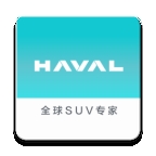 哈弗智家