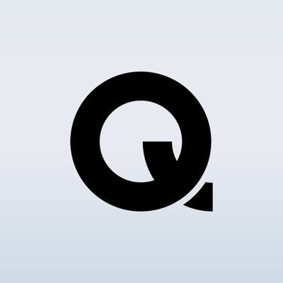 QUON币