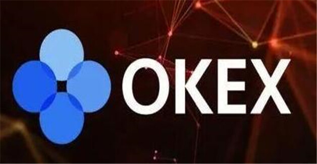 2023全球九大数字货币交易所排名 bitFlyer上榜,OKE交易所是风向标