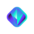 GEM币
