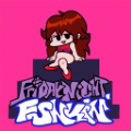 fnf摊牌v3版本