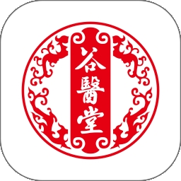谷医堂健康