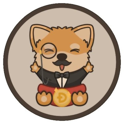 MINIDOGEPRO币