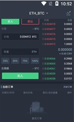 新加坡wbf交易所