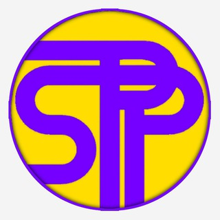 SPP币