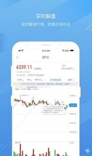 DOEX杜克斯交易所