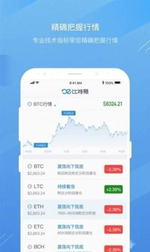 DOEX杜克斯交易所