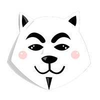 AINU币