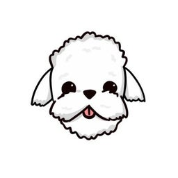 FLUF币