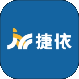 一键管车