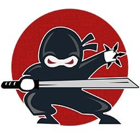K2X币