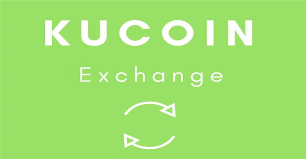 9大最专业的货币交易所排名 BTC交易平台有哪些-第7张图片-欧易下载