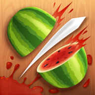 Fruit Ninja水果忍者无限版