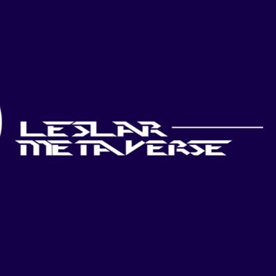 LESLAR币