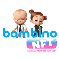 BAMBI币
