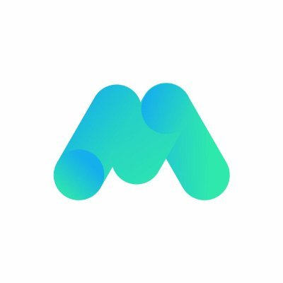 MRDN币