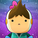 LoveYouToBits(全心爱你)