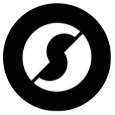 STRIKE币