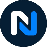 NSDX币